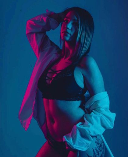 mackcityx OnlyFans picture