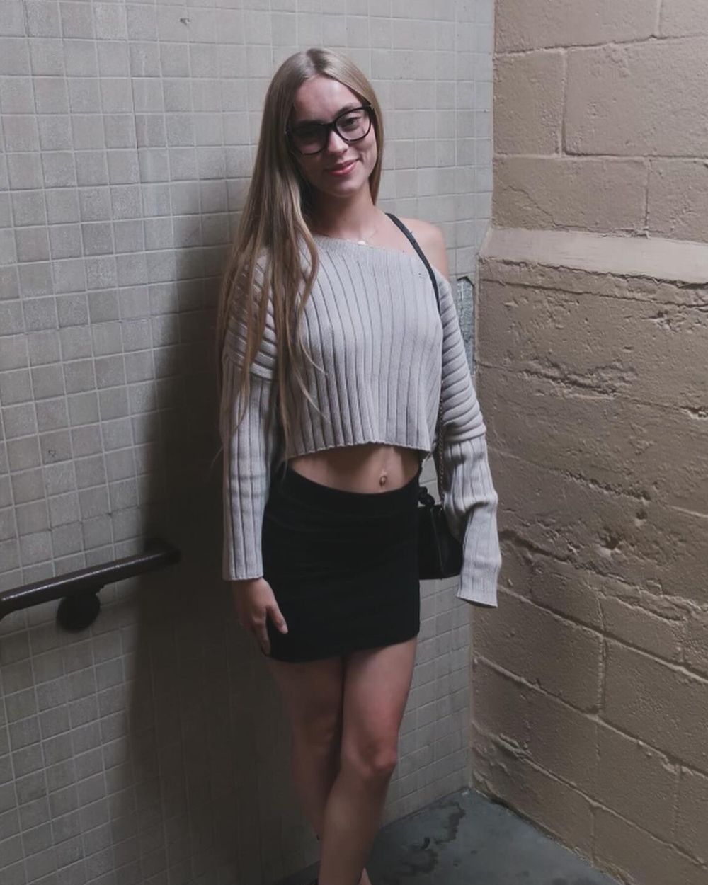 missbigbooty24 OnlyFans profile picture