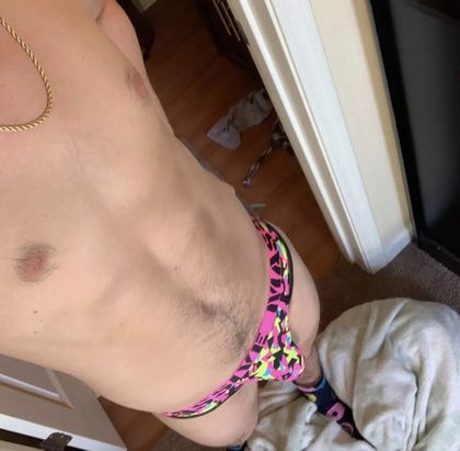 azcollegeboy OnlyFans picture