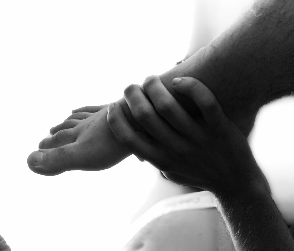 foot-couple OnlyFans profile picture