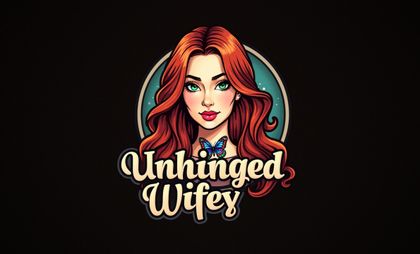 unhingedwifey OnlyFans picture