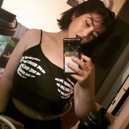 u214922345 OnlyFans picture