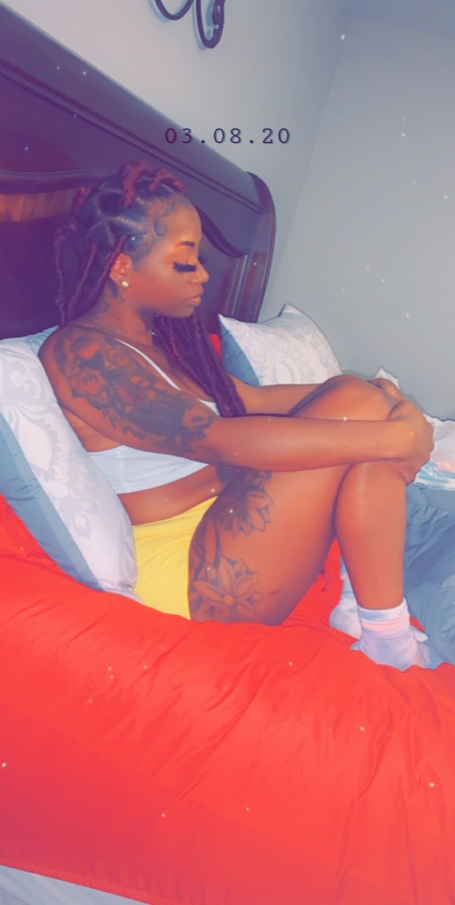 boosie2baddass OnlyFans profile picture