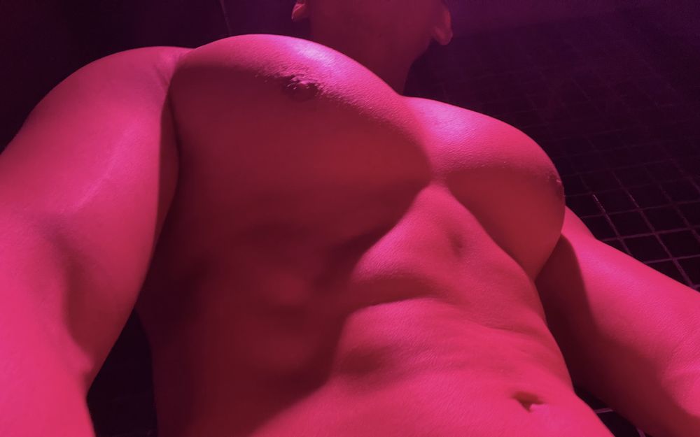 ryxxxfree OnlyFans profile picture