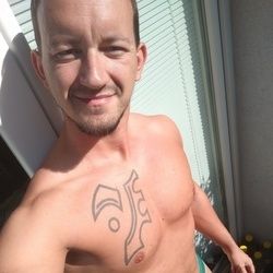 klitaimnestra OnlyFans picture