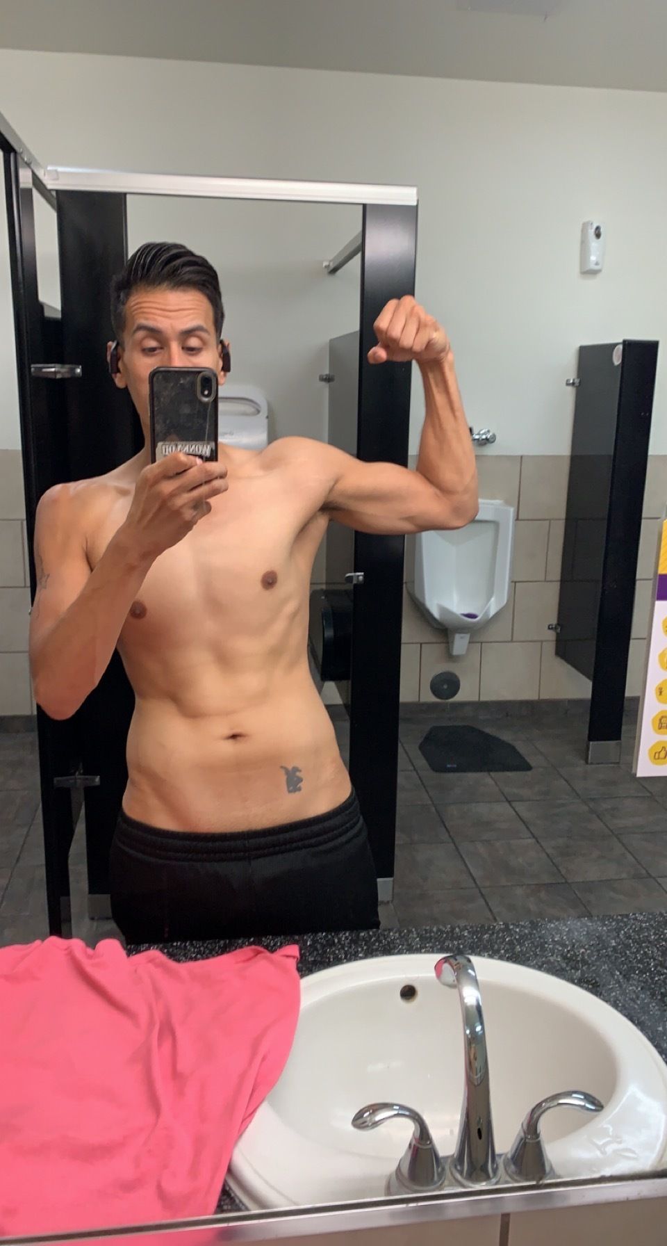 seanychristopher505 OnlyFans profile picture