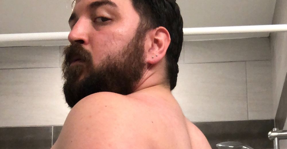 bubbarose713 OnlyFans profile picture