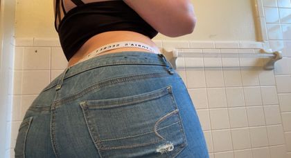 itzzkeee OnlyFans picture