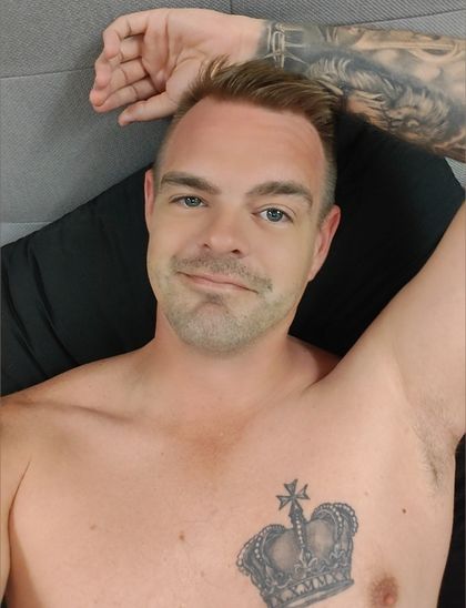 that_bull_pierce OnlyFans picture
