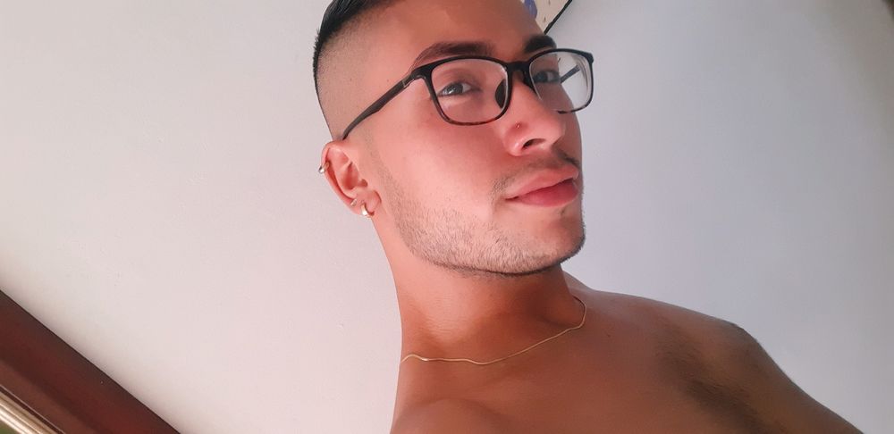 brianandres76 OnlyFans profile picture