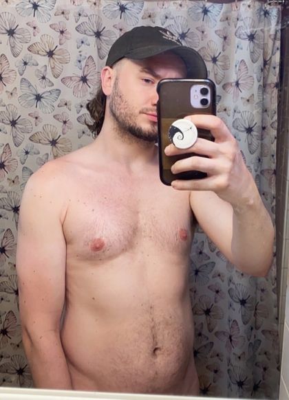 ctofurr OnlyFans picture