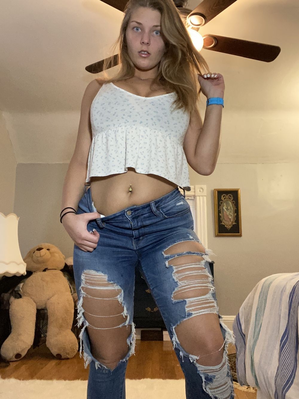 jaynemaria20 OnlyFans profile picture