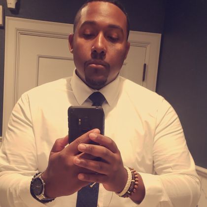 theblackhammer888 OnlyFans picture