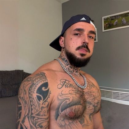 srbmario OnlyFans picture