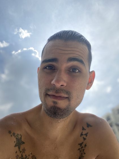 aljaddukewassfree OnlyFans picture