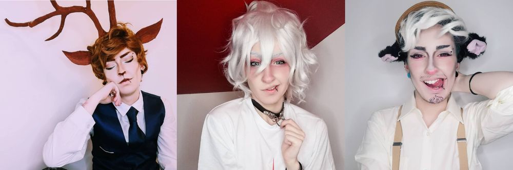 distortedcorvid OnlyFans profile picture