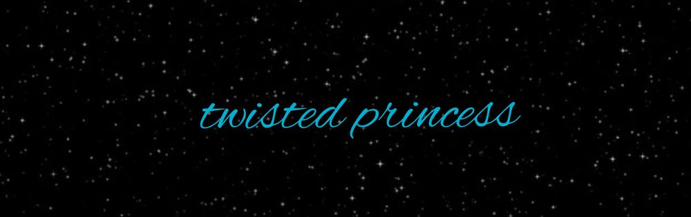 princessstarshinevip OnlyFans profile picture