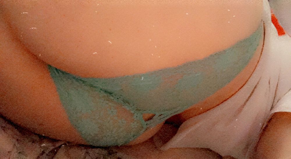 u223673674 OnlyFans profile picture