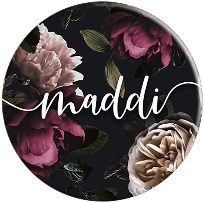 maddibaddiie OnlyFans profile picture