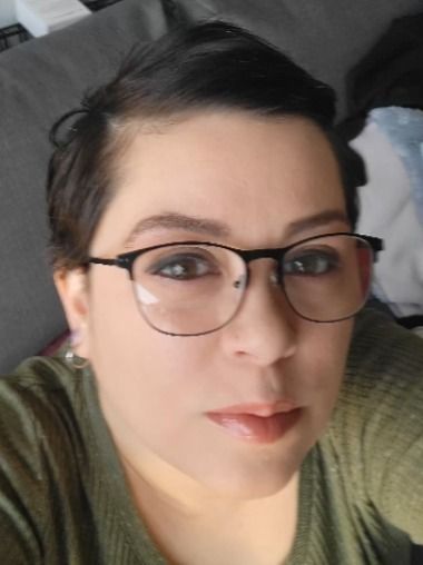 u206876164 OnlyFans picture