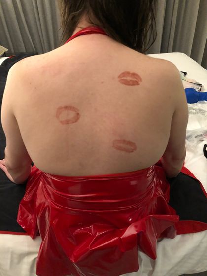 sir-bambam OnlyFans picture