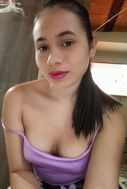 torrez_angela OnlyFans picture