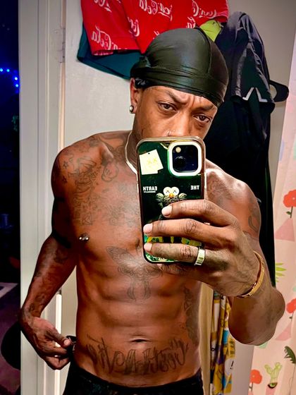 btxrated OnlyFans picture