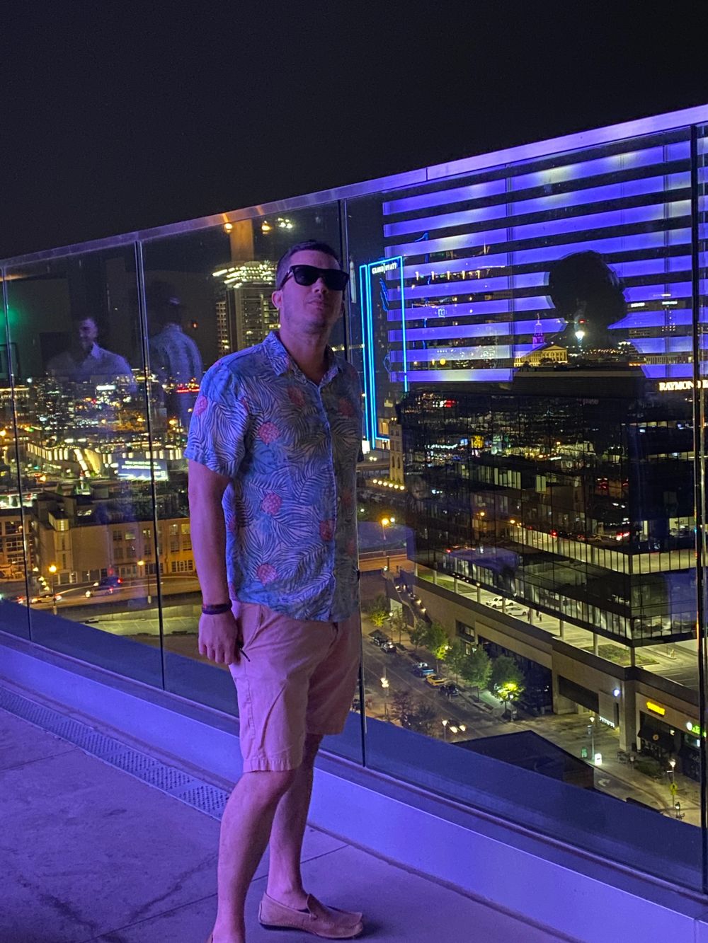 yourtncock OnlyFans profile picture