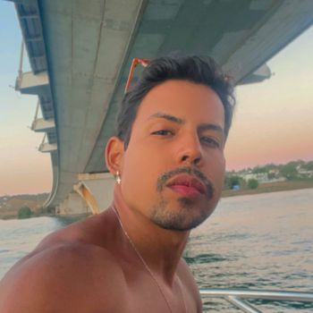 Carlos Farias Jr