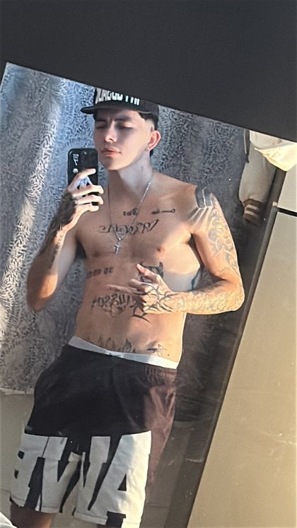 edubielgg OnlyFans picture