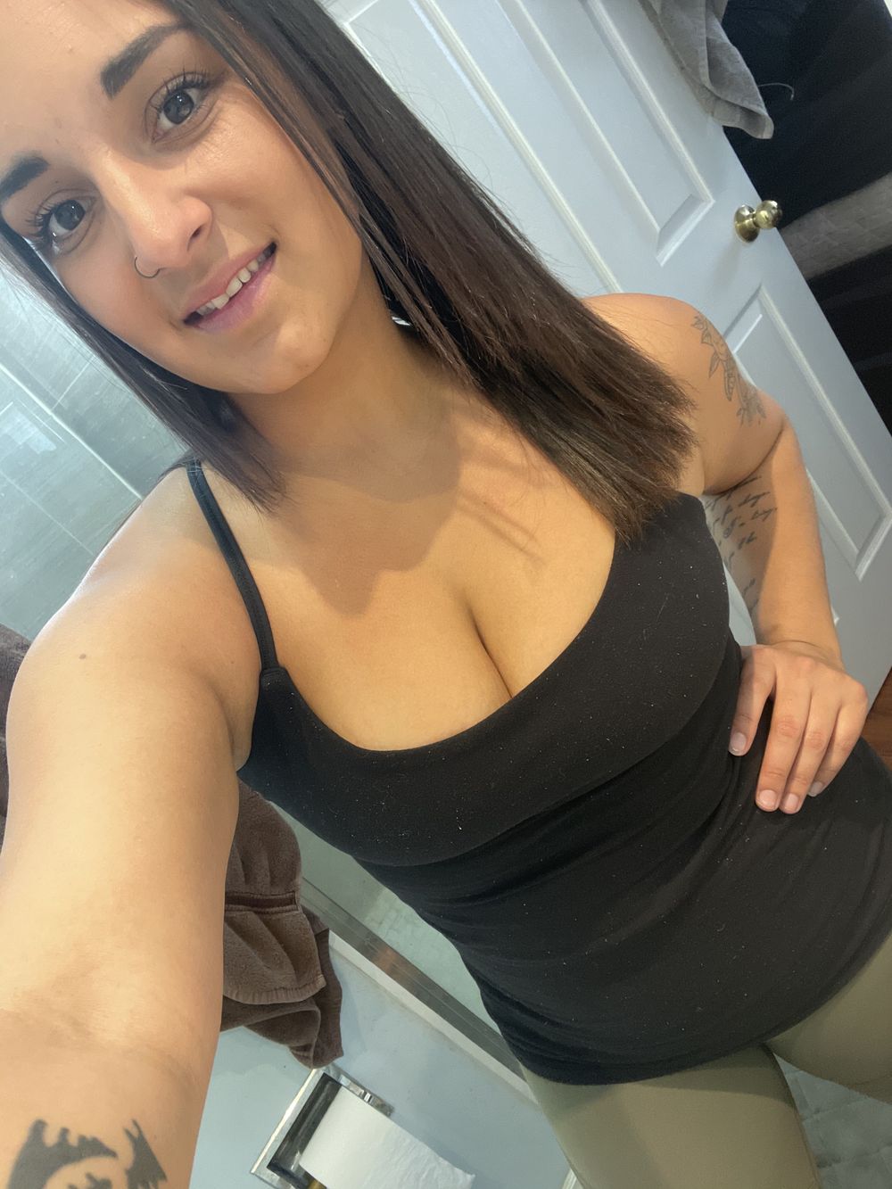 jackiilegz44 OnlyFans profile picture