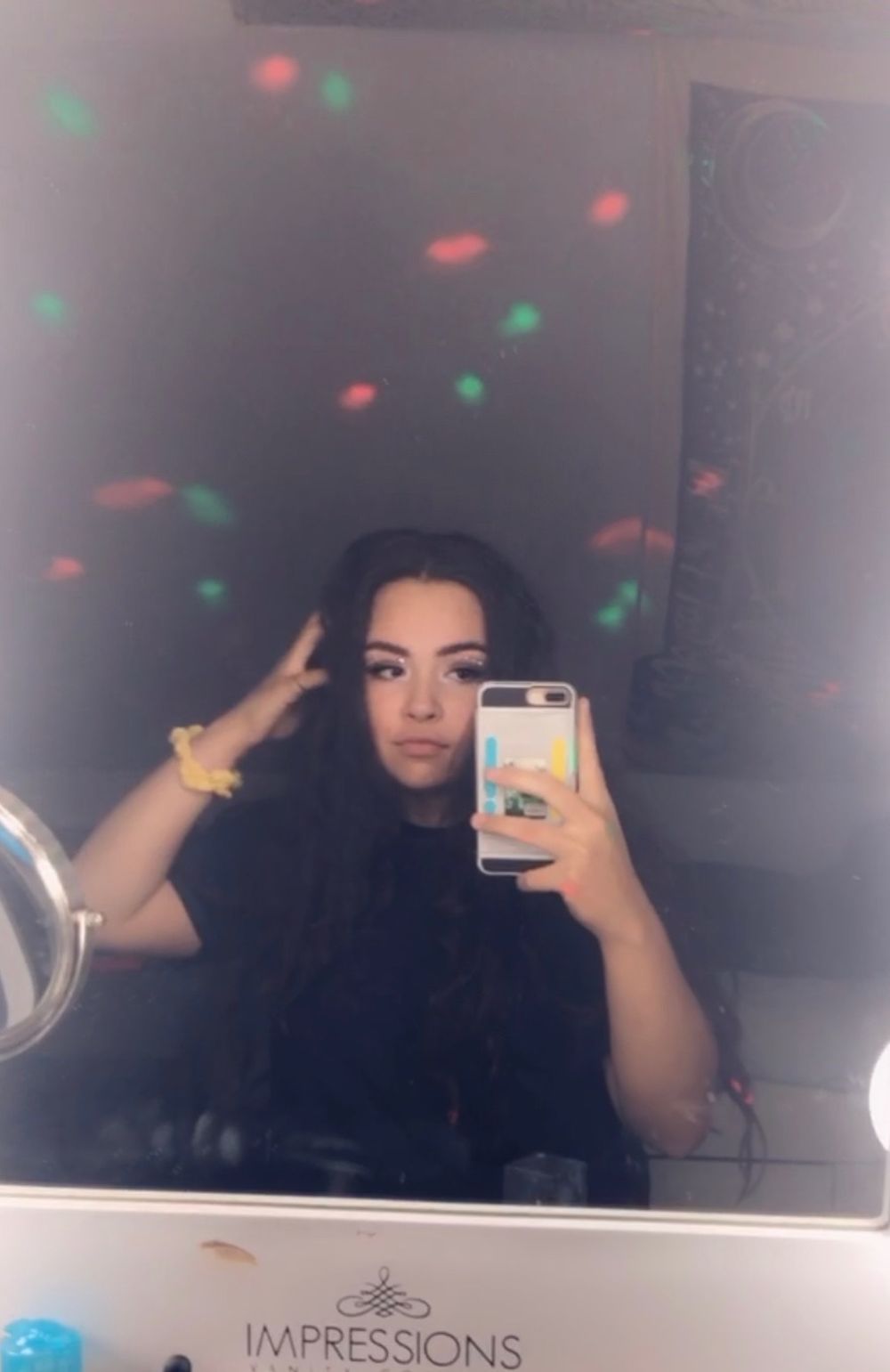 highsky7 OnlyFans profile picture