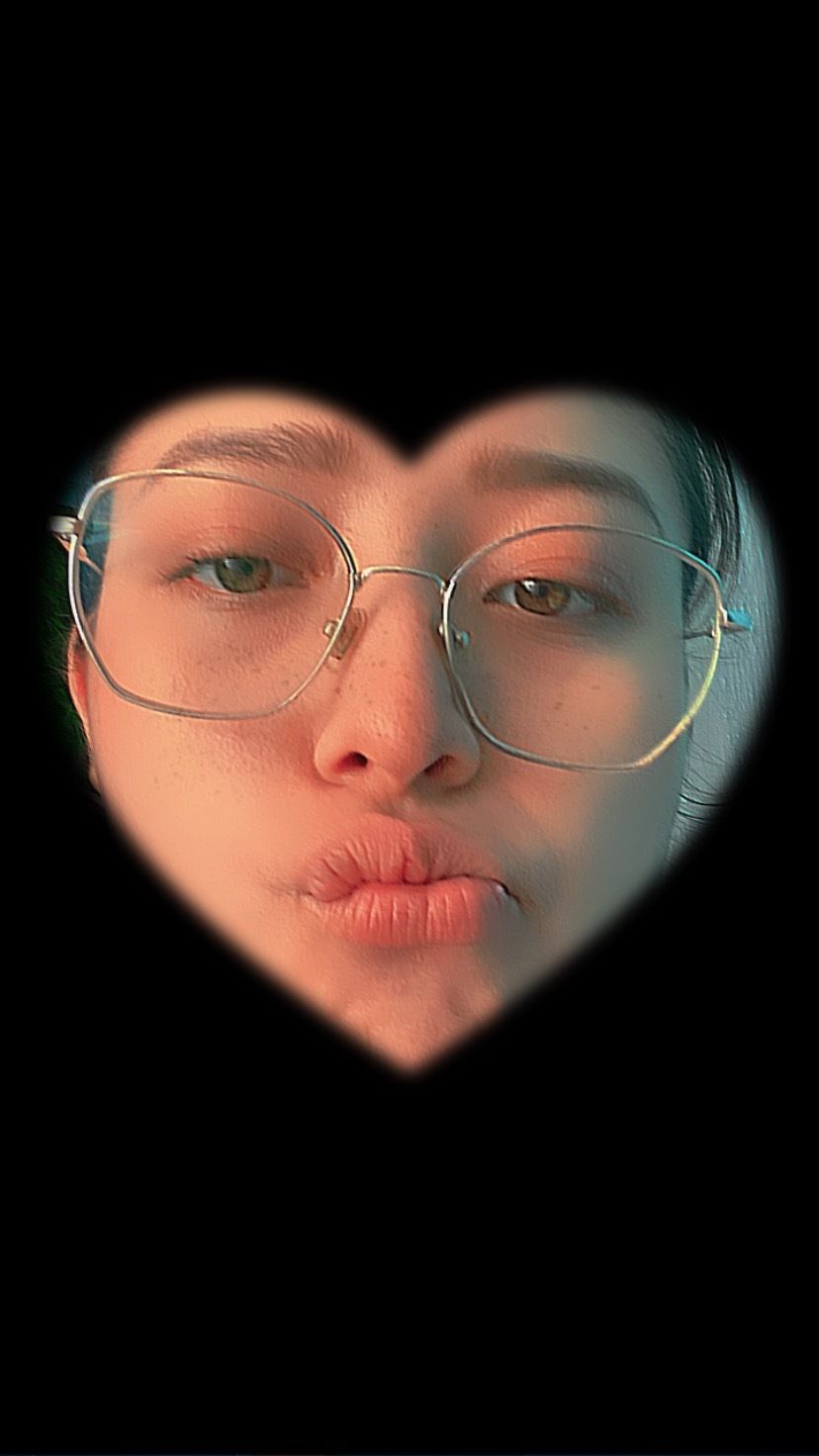leslieza OnlyFans profile picture