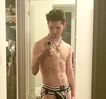 luke_spark OnlyFans picture