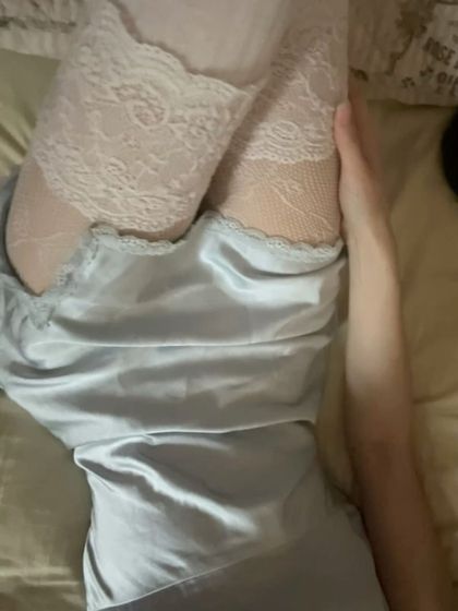 yumioo OnlyFans picture