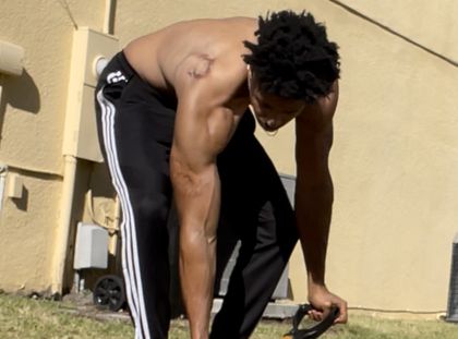 lukethebuilder OnlyFans picture