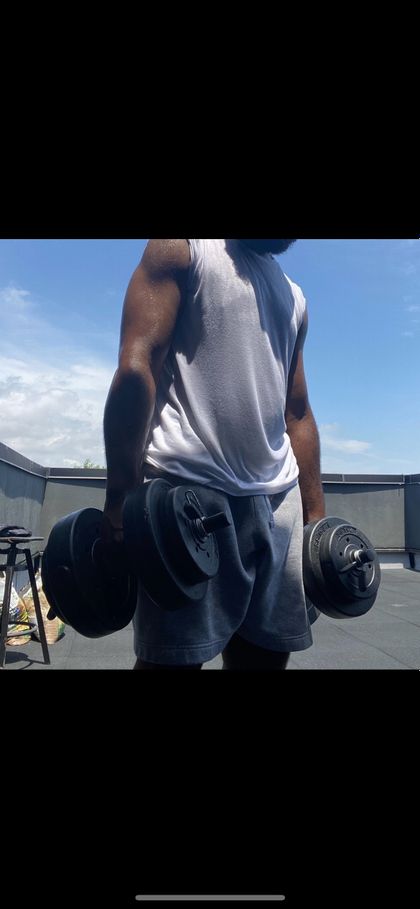 jamesjaxxxofficial OnlyFans picture