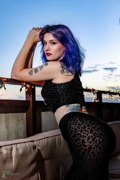 ofkitcarter OnlyFans picture