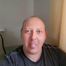 barnsleylad42 OnlyFans picture