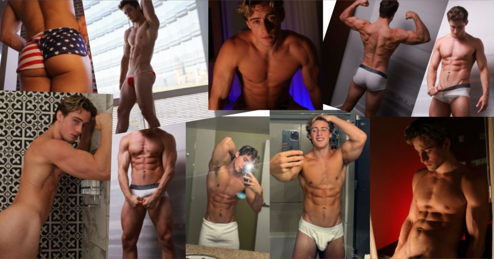 kingofthemattvip OnlyFans profile picture