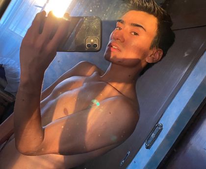 nastyyyboy1999 OnlyFans picture