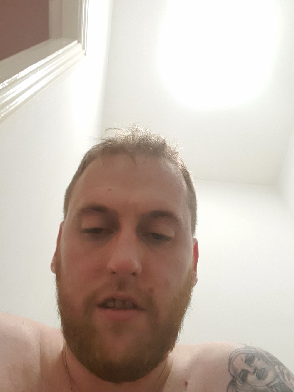 bigseb1985 OnlyFans profile picture