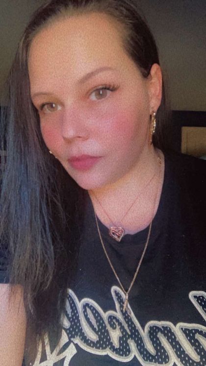 sweets021388 OnlyFans picture