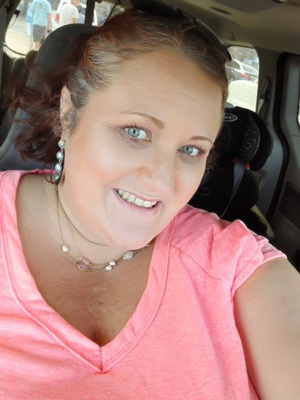emmalee0528 OnlyFans picture