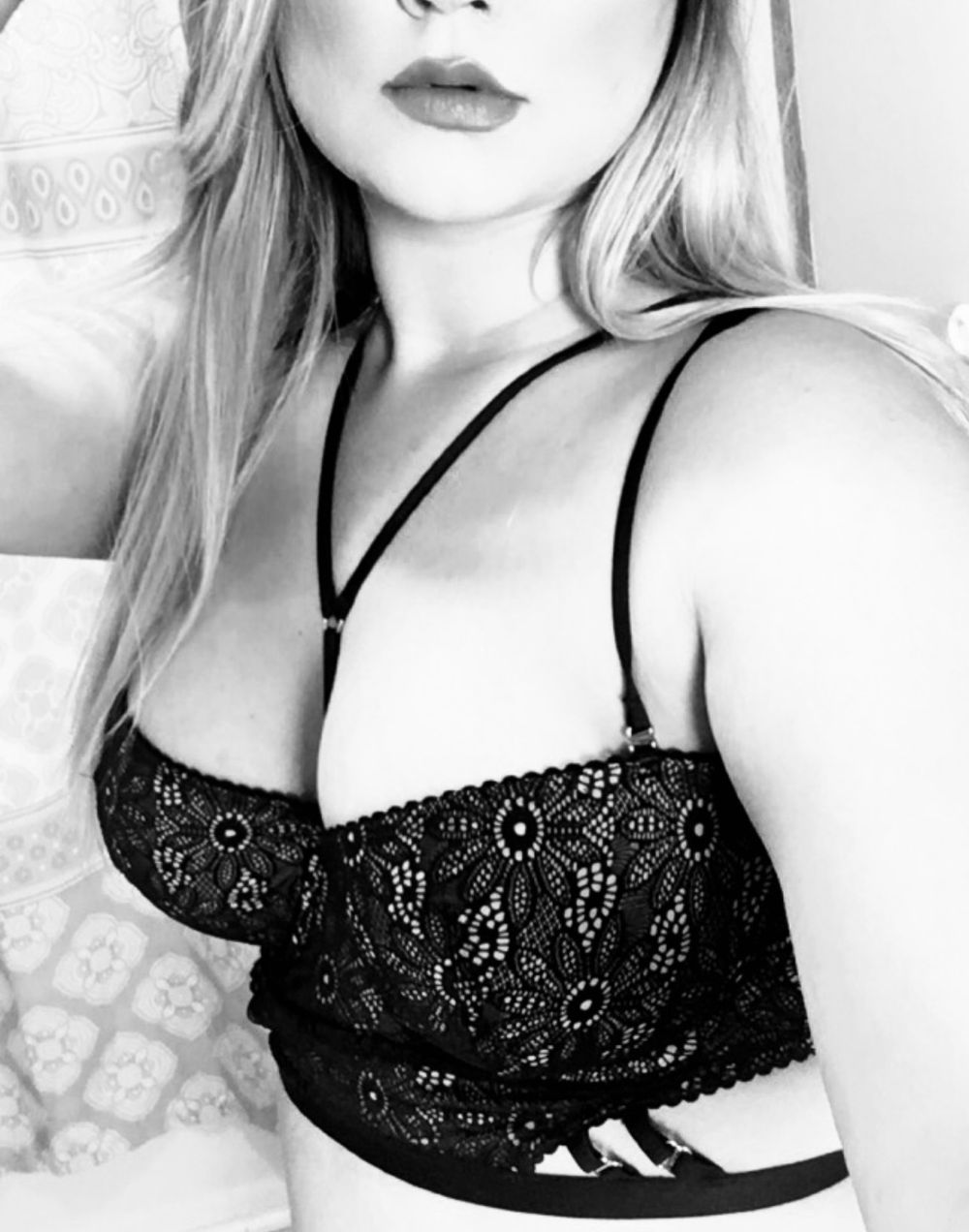 u98425517 OnlyFans profile picture
