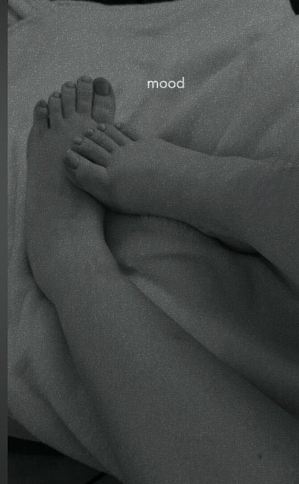 secretsoustalons OnlyFans picture
