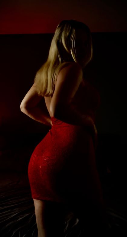 goodgirlblondie OnlyFans picture