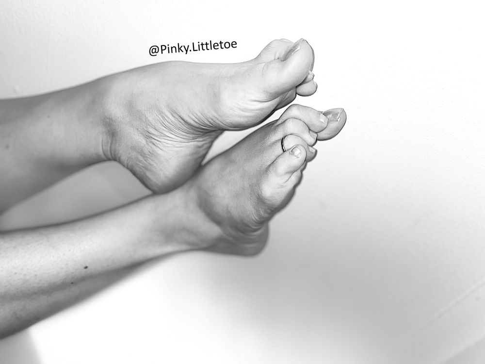 pinky.littletoe OnlyFans profile picture