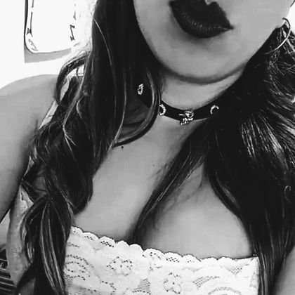 babydiana02 OnlyFans picture