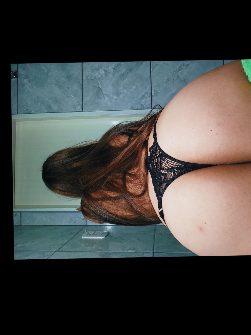 candysaly OnlyFans profile picture